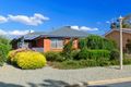 Property photo of 20 Pickles Street Scullin ACT 2614