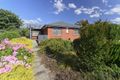 Property photo of 20 Pickles Street Scullin ACT 2614