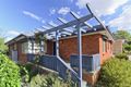 Property photo of 20 Pickles Street Scullin ACT 2614