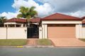 Property photo of 10 Barbara Way Benowa QLD 4217