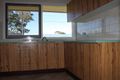 Property photo of 2 Railway Street Glen Innes NSW 2370