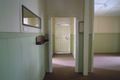 Property photo of 27 Georges Lane Taree NSW 2430