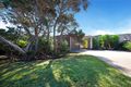 Property photo of 440 Tasman Drive Rye VIC 3941
