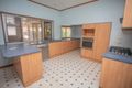 Property photo of 36 Heeney Street Chinchilla QLD 4413