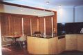 Property photo of 72 Picnic Point Road Panania NSW 2213
