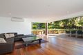 Property photo of 60 Florida Road Palm Beach NSW 2108