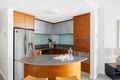 Property photo of 27/10 Darley Road Manly NSW 2095