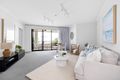 Property photo of 27/10 Darley Road Manly NSW 2095