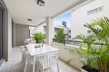 Property photo of 27/10 Darley Road Manly NSW 2095