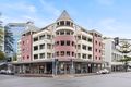 Property photo of 27/10 Darley Road Manly NSW 2095