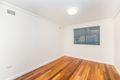 Property photo of 5/30 Glen Street Marrickville NSW 2204