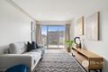 Property photo of 126/10 Ipima Street Braddon ACT 2612