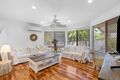 Property photo of 25 Laburnum Street Woodridge QLD 4114