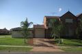 Property photo of 28A Gabriella Avenue Cecil Hills NSW 2171