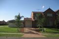 Property photo of 28A Gabriella Avenue Cecil Hills NSW 2171