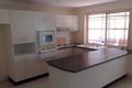 Property photo of 28A Gabriella Avenue Cecil Hills NSW 2171