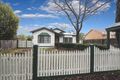 Property photo of 39 Thomas Road Healesville VIC 3777