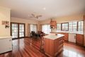 Property photo of 39 Thomas Road Healesville VIC 3777