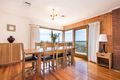 Property photo of 55 Beach Road Mentone VIC 3194