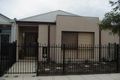 Property photo of 83 John Liston Drive Newport VIC 3015