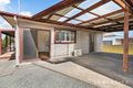 Property photo of 1 Wentworth Street Telarah NSW 2320