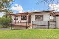 Property photo of 1 Wentworth Street Telarah NSW 2320