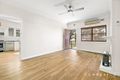 Property photo of 1 Wentworth Street Telarah NSW 2320
