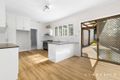 Property photo of 1 Wentworth Street Telarah NSW 2320