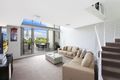 Property photo of 17/1-5 Sandpiper Crescent Newington NSW 2127