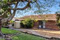 Property photo of 10 Cotswold Court Rochedale South QLD 4123