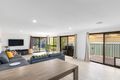 Property photo of 10 Cotswold Court Rochedale South QLD 4123