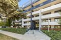 Property photo of 7/115 Canberra Avenue Griffith ACT 2603
