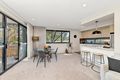Property photo of 7/115 Canberra Avenue Griffith ACT 2603