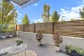 Property photo of 7/115 Canberra Avenue Griffith ACT 2603