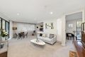 Property photo of 7/115 Canberra Avenue Griffith ACT 2603