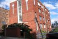 Property photo of 1/25 Waruda Street Kirribilli NSW 2061