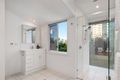 Property photo of 18 Dorchester Street South Brisbane QLD 4101