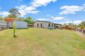 Property photo of 8 Atholl Court Kin Kora QLD 4680
