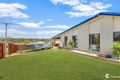 Property photo of 8 Atholl Court Kin Kora QLD 4680