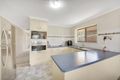 Property photo of 8 Atholl Court Kin Kora QLD 4680