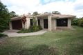 Property photo of 19 Jasmine Avenue Southside QLD 4570