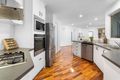 Property photo of 25 Laburnum Street Woodridge QLD 4114