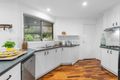 Property photo of 25 Laburnum Street Woodridge QLD 4114