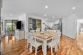 Property photo of 25 Laburnum Street Woodridge QLD 4114