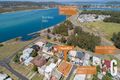 Property photo of 7 Mankilli Street Blacksmiths NSW 2281