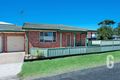 Property photo of 7 Mankilli Street Blacksmiths NSW 2281