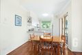 Property photo of 7 Mankilli Street Blacksmiths NSW 2281