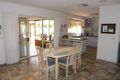 Property photo of 21 Emily Street Tocumwal NSW 2714