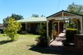 Property photo of 21 Emily Street Tocumwal NSW 2714