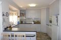 Property photo of 21 Emily Street Tocumwal NSW 2714